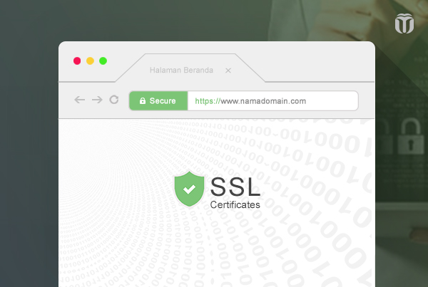 Beginilah Cara Setting SSL di Joomla, Ternyata Semudah ini !!!