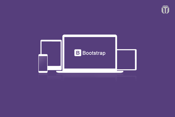 Cara Mudah Install Framework Bootstrap 4, Khusus Untuk Pemula!