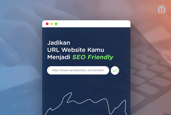 Menghilangkan index.php di URL Joomla, Agar Mudah dikenali Oleh Google!