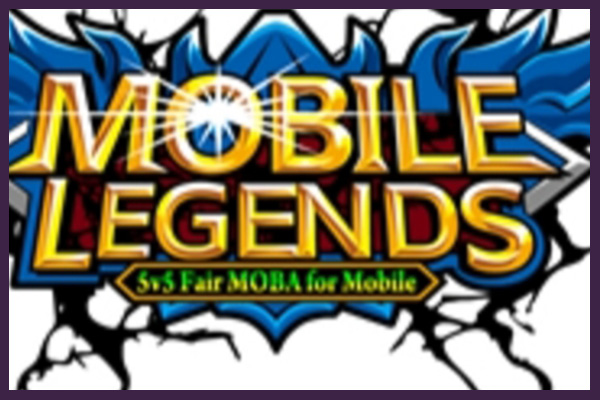 Fakta Menarik Dari Item Di Mobile Legends