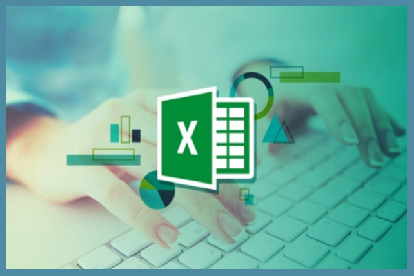 14 Rumus Excel Yang Paling Sering Di Gunakan