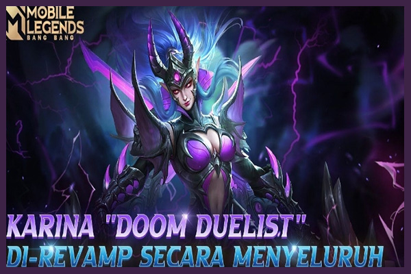 7 Hero Susah Di Kalahkan Pada Meta Season Sekarang Mobile Legends