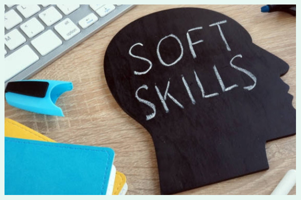 5 Skill Yang Harus Dimiliki Mahasiswa